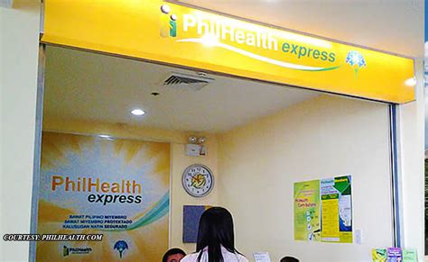 PhilHealth Express office to open in Pililla, Rizal .